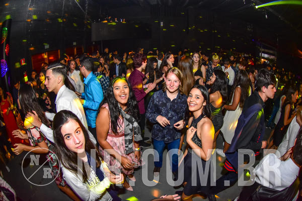 Buy your photos of the eventNR Fun - Resort Santo Antnio do Pinhal 29 a 01/09/19 on Fotop