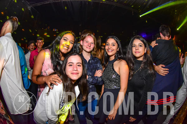 Buy your photos of the eventNR Fun - Resort Santo Antnio do Pinhal 29 a 01/09/19 on Fotop