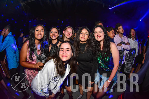 Buy your photos of the eventNR Fun - Resort Santo Antnio do Pinhal 29 a 01/09/19 on Fotop