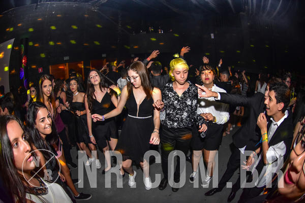 Buy your photos of the eventNR Fun - Resort Santo Antnio do Pinhal 29 a 01/09/19 on Fotop