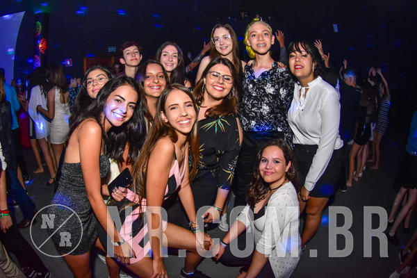 Buy your photos of the eventNR Fun - Resort Santo Antnio do Pinhal 29 a 01/09/19 on Fotop