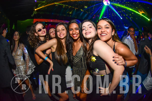 Buy your photos of the eventNR Fun - Resort Santo Antnio do Pinhal 29 a 01/09/19 on Fotop