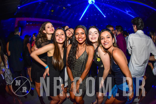 Buy your photos of the eventNR Fun - Resort Santo Antnio do Pinhal 29 a 01/09/19 on Fotop