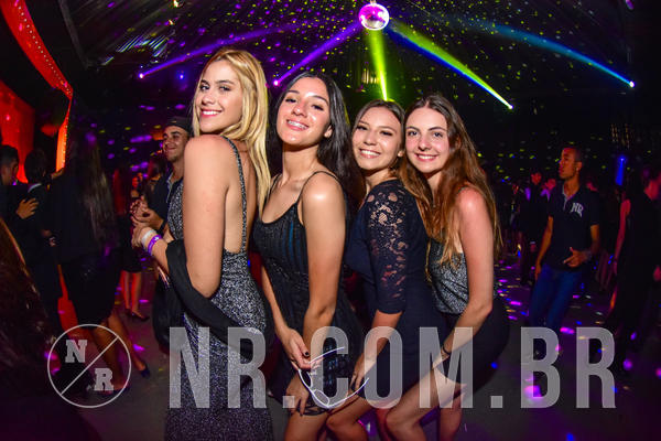 Buy your photos of the eventNR Fun - Resort Santo Antnio do Pinhal 29 a 01/09/19 on Fotop