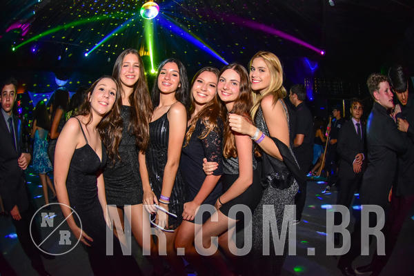 Buy your photos of the eventNR Fun - Resort Santo Antnio do Pinhal 29 a 01/09/19 on Fotop