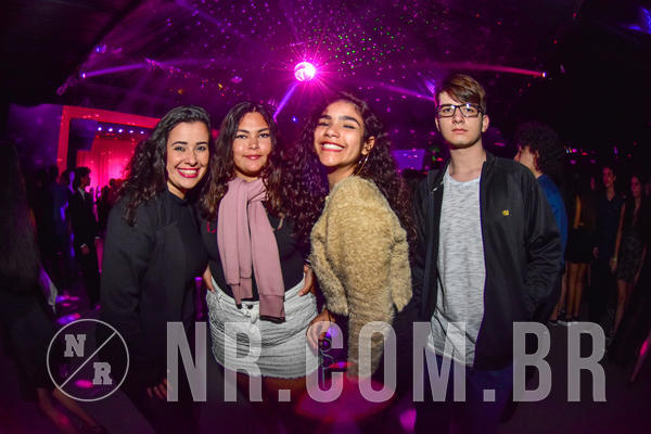 Buy your photos of the eventNR Fun - Resort Santo Antnio do Pinhal 29 a 01/09/19 on Fotop