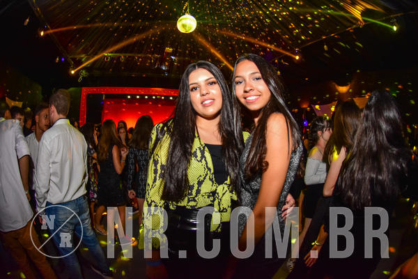 Buy your photos of the eventNR Fun - Resort Santo Antnio do Pinhal 29 a 01/09/19 on Fotop