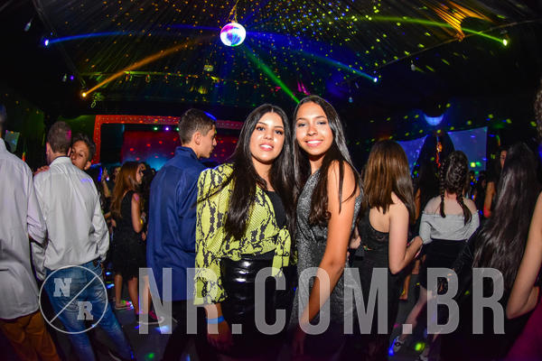 Buy your photos of the eventNR Fun - Resort Santo Antnio do Pinhal 29 a 01/09/19 on Fotop