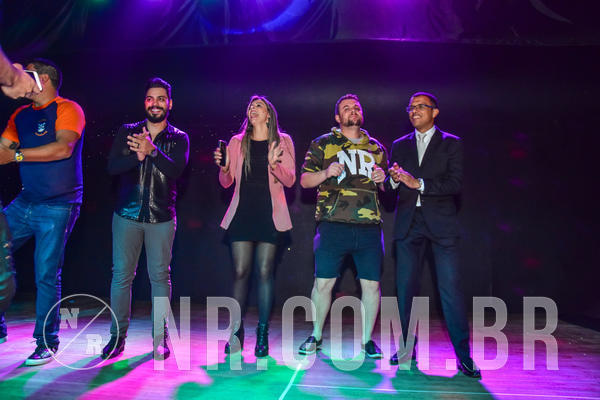 Buy your photos of the eventNR Fun - Resort Santo Antnio do Pinhal 29 a 01/09/19 on Fotop