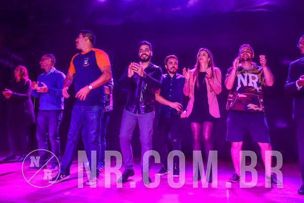 Buy your photos of the eventNR Fun - Resort Santo Antnio do Pinhal 29 a 01/09/19 on Fotop