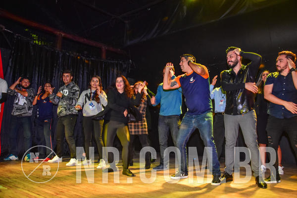 Buy your photos of the eventNR Fun - Resort Santo Antnio do Pinhal 29 a 01/09/19 on Fotop