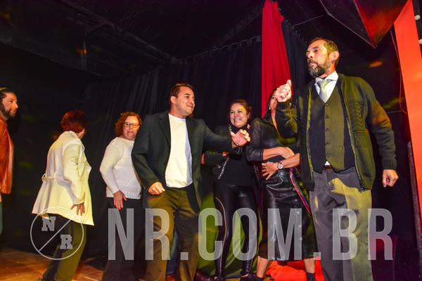 Buy your photos of the eventNR Fun - Resort Santo Antnio do Pinhal 29 a 01/09/19 on Fotop