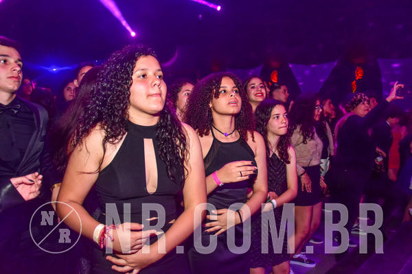 Buy your photos of the eventNR Fun - Resort Santo Antnio do Pinhal 29 a 01/09/19 on Fotop