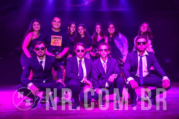 Buy your photos of the eventNR Fun - Resort Santo Antnio do Pinhal 29 a 01/09/19 on Fotop