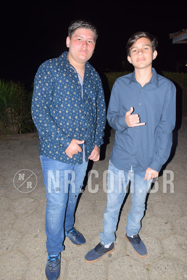 Buy your photos of the eventNR Fun - Resort Santo Antnio do Pinhal 29 a 01/09/19 on Fotop