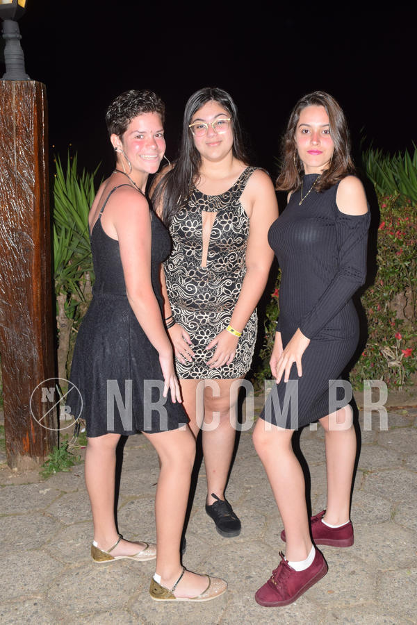 Buy your photos of the eventNR Fun - Resort Santo Antnio do Pinhal 29 a 01/09/19 on Fotop