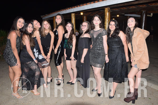 Buy your photos of the eventNR Fun - Resort Santo Antnio do Pinhal 29 a 01/09/19 on Fotop