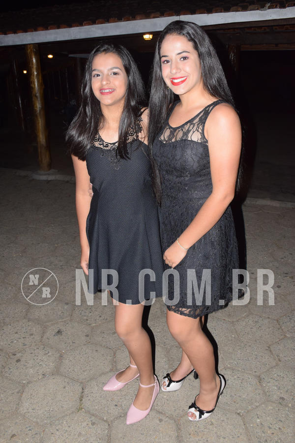 Buy your photos of the eventNR Fun - Resort Santo Antnio do Pinhal 29 a 01/09/19 on Fotop