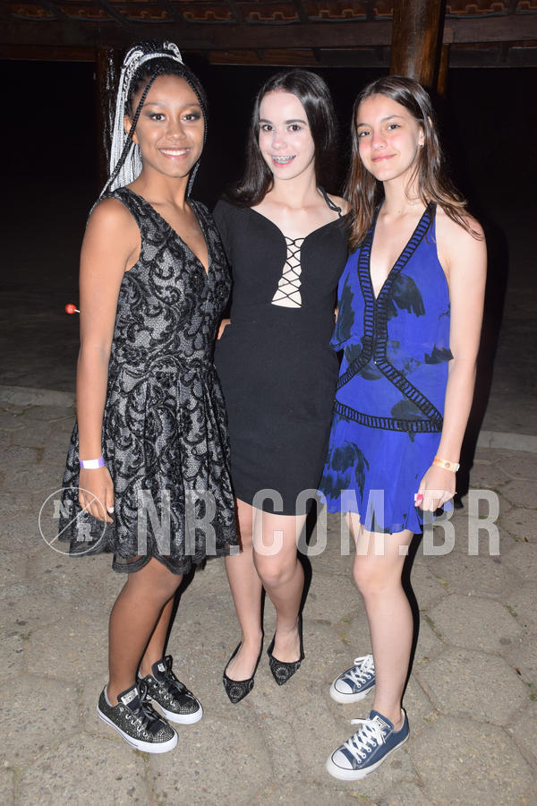 Buy your photos of the eventNR Fun - Resort Santo Antnio do Pinhal 29 a 01/09/19 on Fotop