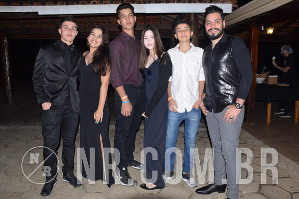 Buy your photos of the eventNR Fun - Resort Santo Antnio do Pinhal 29 a 01/09/19 on Fotop