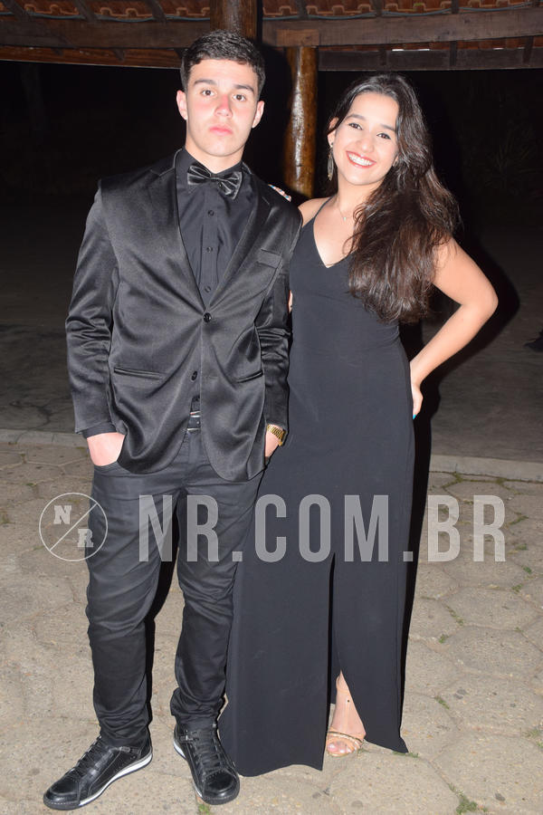 Buy your photos of the eventNR Fun - Resort Santo Antnio do Pinhal 29 a 01/09/19 on Fotop