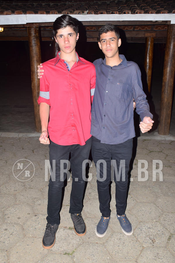 Buy your photos of the eventNR Fun - Resort Santo Antnio do Pinhal 29 a 01/09/19 on Fotop