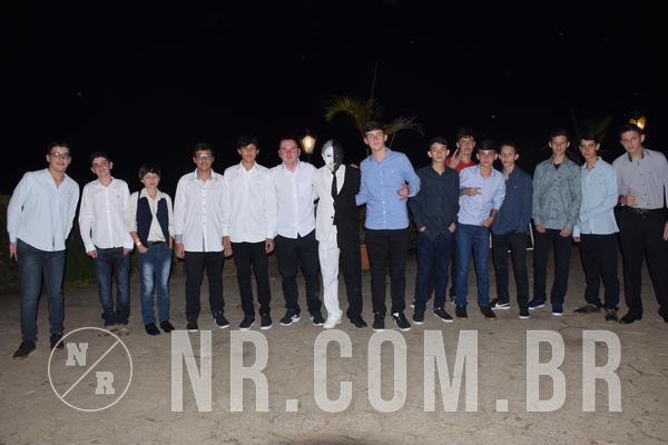 Buy your photos of the eventNR Fun - Resort Santo Antnio do Pinhal 29 a 01/09/19 on Fotop