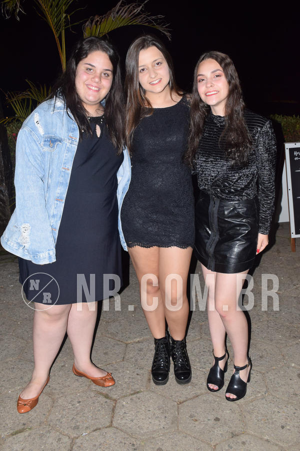 Buy your photos of the eventNR Fun - Resort Santo Antnio do Pinhal 29 a 01/09/19 on Fotop