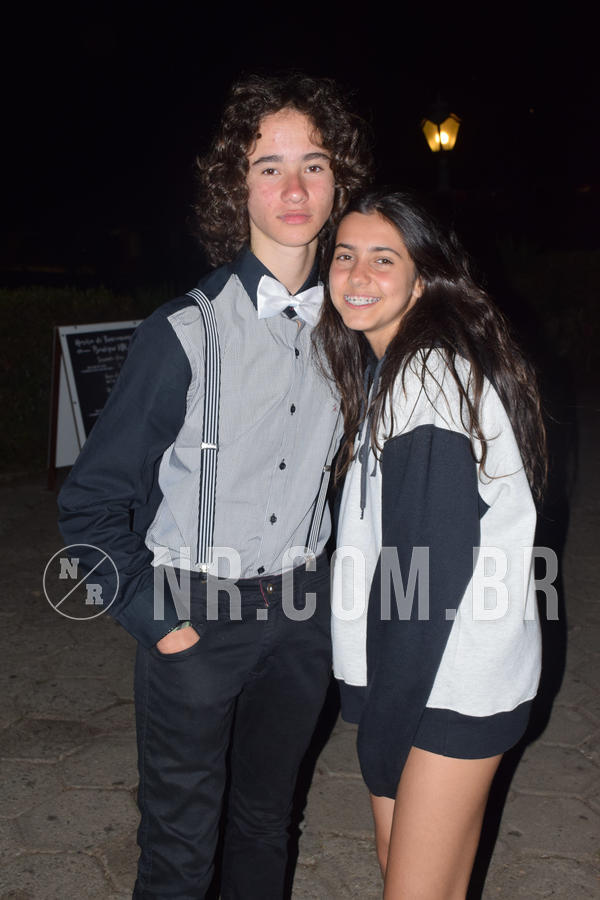 Buy your photos of the eventNR Fun - Resort Santo Antnio do Pinhal 29 a 01/09/19 on Fotop