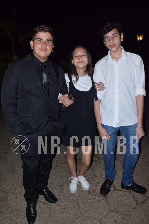 Buy your photos of the eventNR Fun - Resort Santo Antnio do Pinhal 29 a 01/09/19 on Fotop