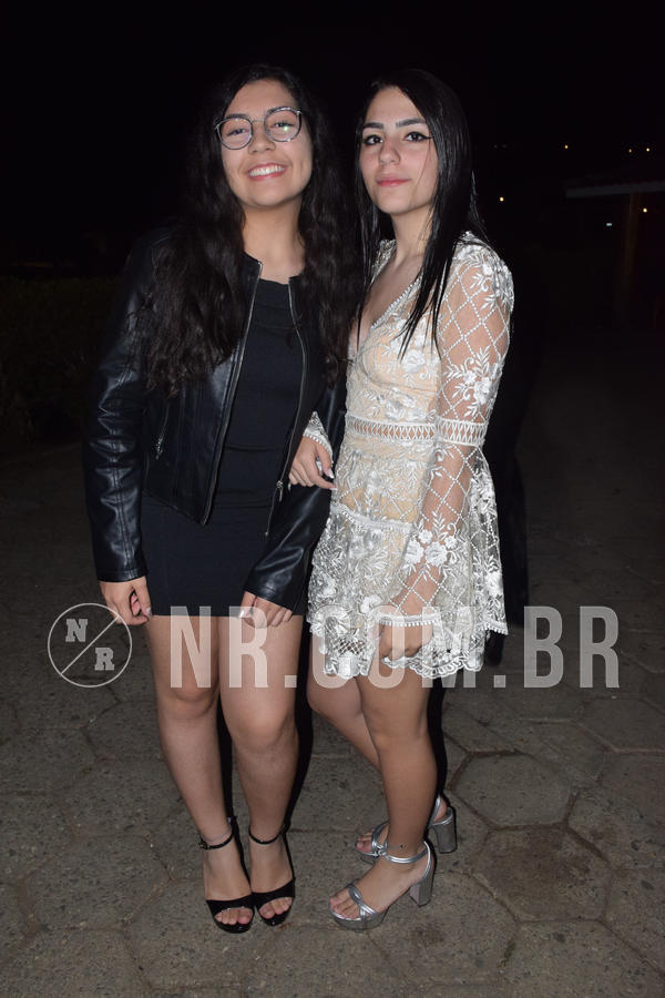 Buy your photos of the eventNR Fun - Resort Santo Antnio do Pinhal 29 a 01/09/19 on Fotop