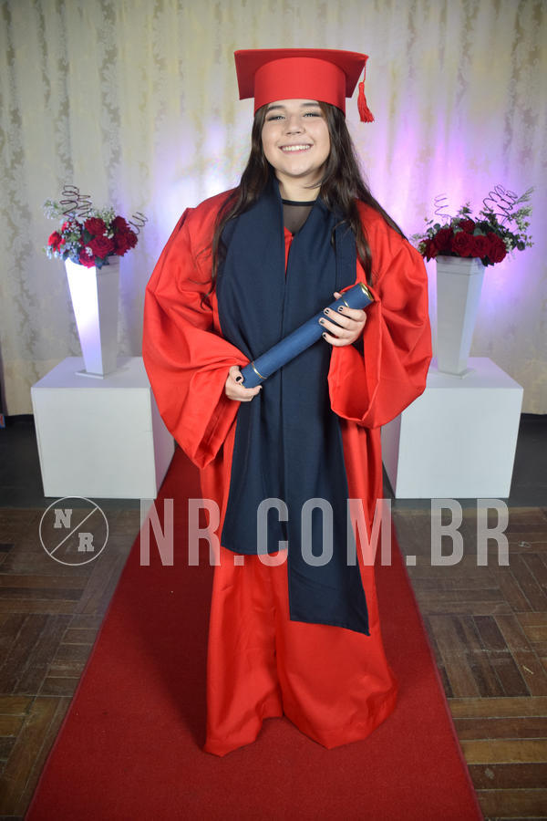 Buy your photos of the eventNR Fun - Resort Santo Antnio do Pinhal 29 a 01/09/19 on Fotop