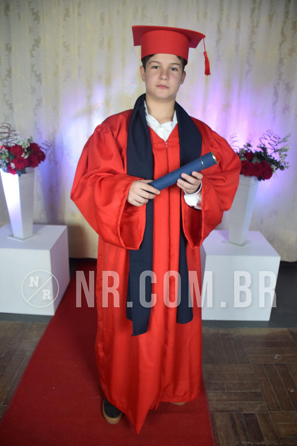 Buy your photos of the eventNR Fun - Resort Santo Antnio do Pinhal 29 a 01/09/19 on Fotop