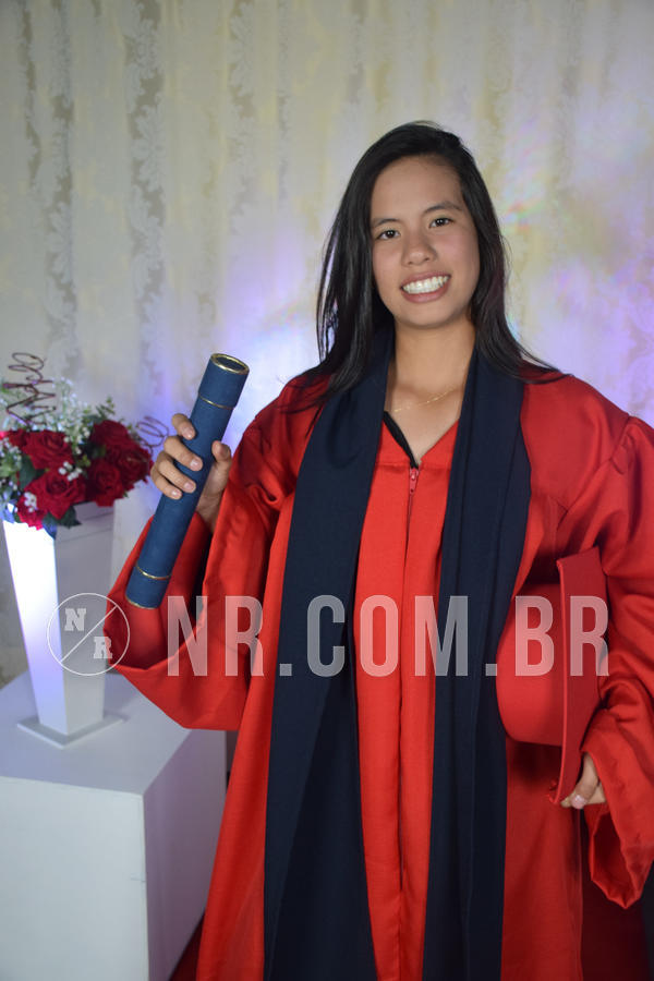 Buy your photos of the eventNR Fun - Resort Santo Antnio do Pinhal 29 a 01/09/19 on Fotop