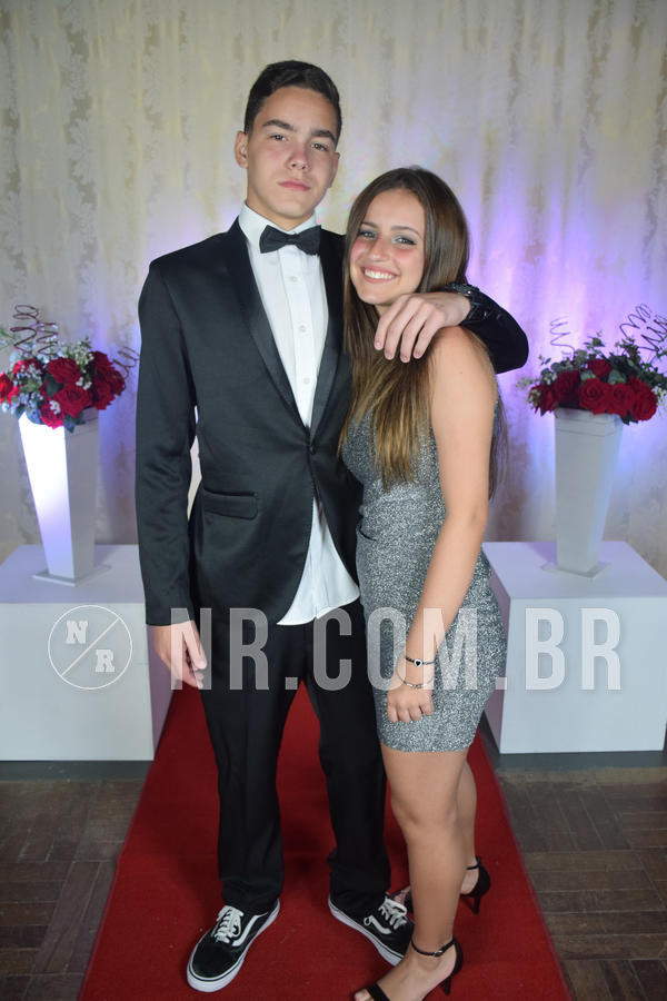 Buy your photos of the eventNR Fun - Resort Santo Antnio do Pinhal 29 a 01/09/19 on Fotop