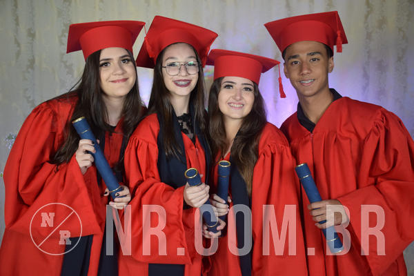 Buy your photos of the eventNR Fun - Resort Santo Antnio do Pinhal 29 a 01/09/19 on Fotop