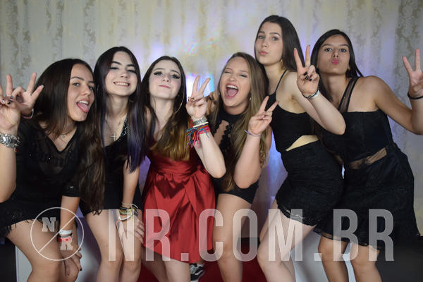 Buy your photos of the eventNR Fun - Resort Santo Antnio do Pinhal 29 a 01/09/19 on Fotop