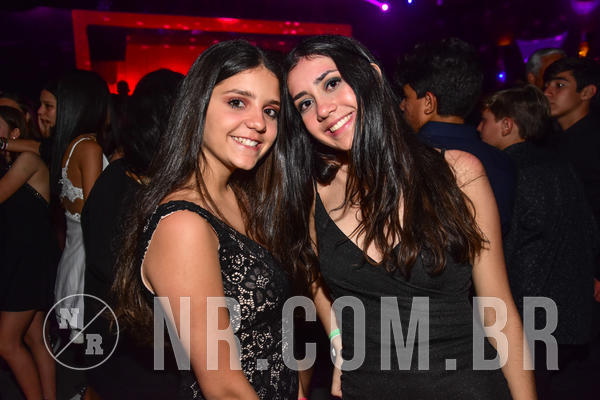 Buy your photos of the eventNR Fun - Resort Santo Antnio do Pinhal 29 a 01/09/19 on Fotop