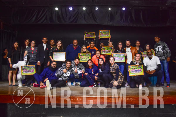 Buy your photos of the eventNR Fun - Resort Santo Antnio do Pinhal 29 a 01/09/19 on Fotop