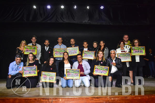 Buy your photos of the eventNR Fun - Resort Santo Antnio do Pinhal 29 a 01/09/19 on Fotop