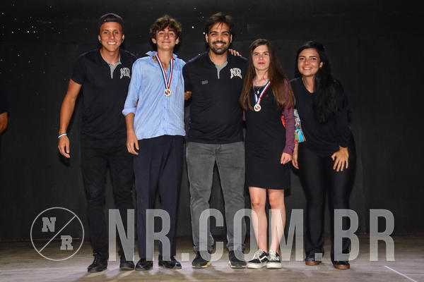 Buy your photos of the eventNR Fun - Resort Santo Antnio do Pinhal 29 a 01/09/19 on Fotop