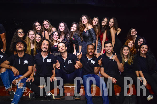 Buy your photos of the eventNR Fun - Resort Santo Antnio do Pinhal 29 a 01/09/19 on Fotop