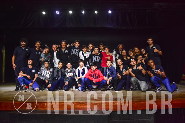 Buy your photos of the eventNR Fun - Resort Santo Antnio do Pinhal 29 a 01/09/19 on Fotop