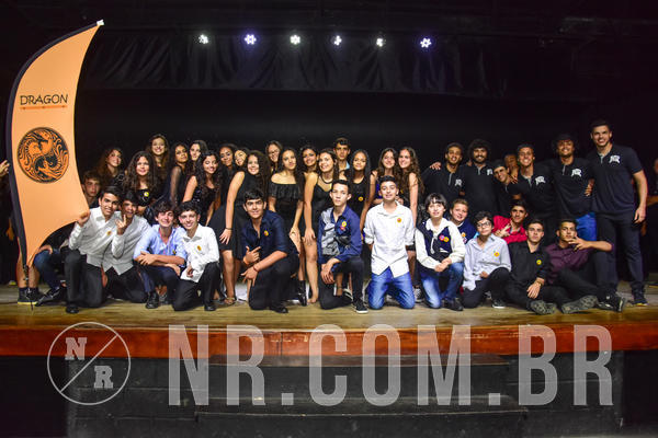 Buy your photos of the eventNR Fun - Resort Santo Antnio do Pinhal 29 a 01/09/19 on Fotop