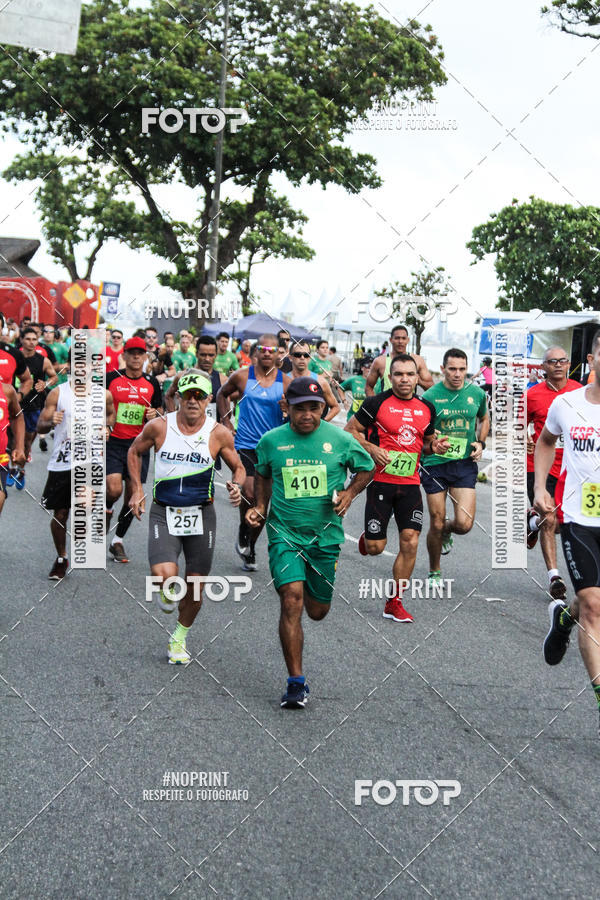 Buy your photos of the event1� CORRIDA CLUBE DOS OFICIAIS DA POL�CIA E BOMBEIRO MILITAR DA PARA�BA on Fotop