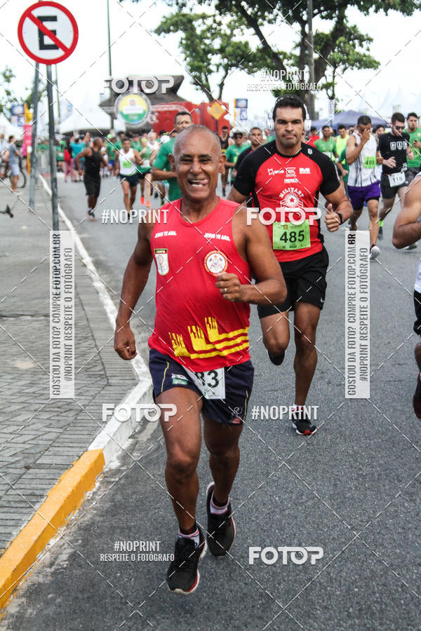 Buy your photos of the event1� CORRIDA CLUBE DOS OFICIAIS DA POL�CIA E BOMBEIRO MILITAR DA PARA�BA on Fotop