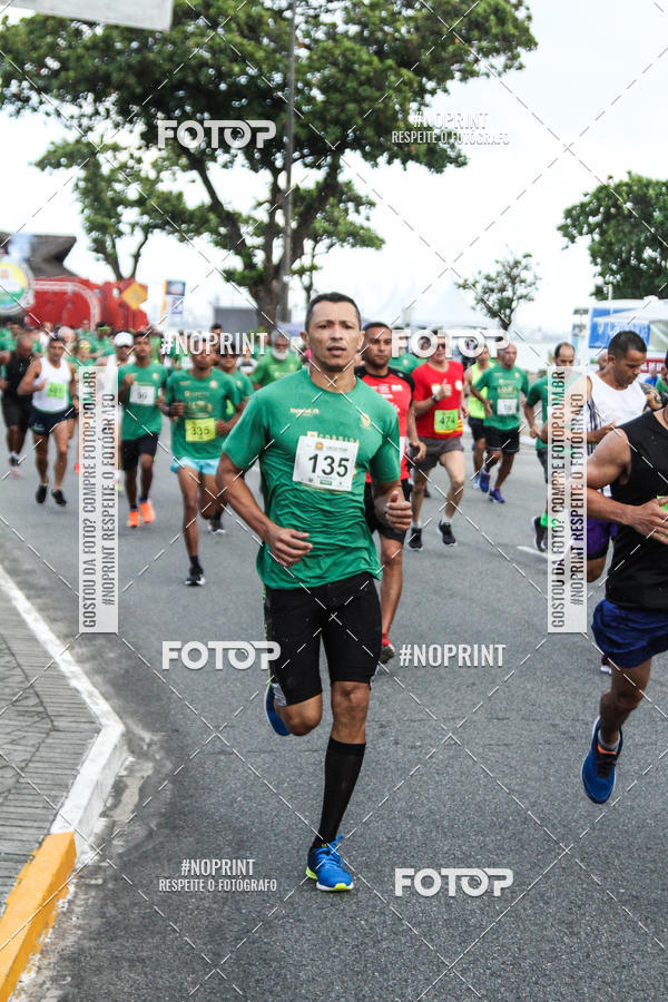 Buy your photos of the event1� CORRIDA CLUBE DOS OFICIAIS DA POL�CIA E BOMBEIRO MILITAR DA PARA�BA on Fotop