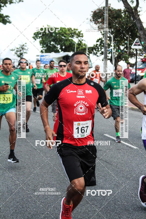 Buy your photos of the event1� CORRIDA CLUBE DOS OFICIAIS DA POL�CIA E BOMBEIRO MILITAR DA PARA�BA on Fotop
