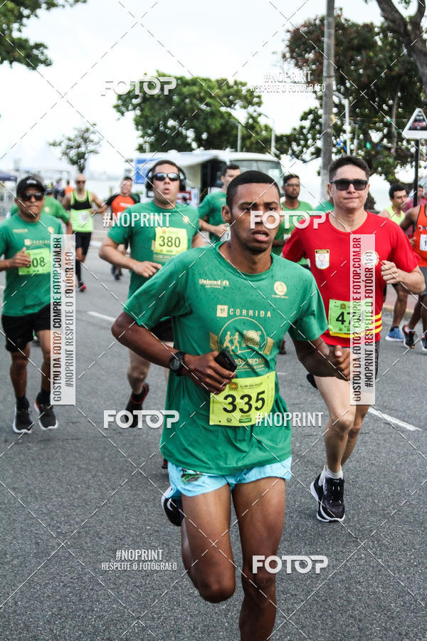 Buy your photos of the event1� CORRIDA CLUBE DOS OFICIAIS DA POL�CIA E BOMBEIRO MILITAR DA PARA�BA on Fotop