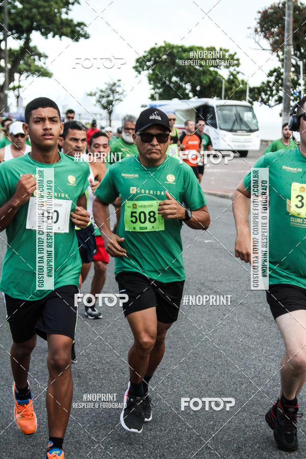 Buy your photos of the event1� CORRIDA CLUBE DOS OFICIAIS DA POL�CIA E BOMBEIRO MILITAR DA PARA�BA on Fotop